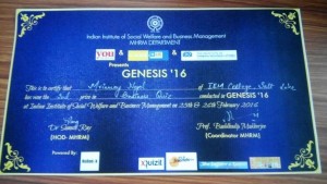 10504970_809216512516681_7384627301990213422_o