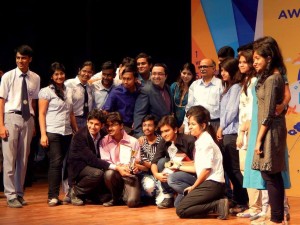 10658876_896596353772877_4660113623754181358_o