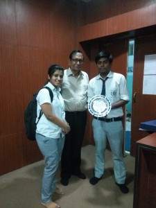 11063897_909022819196897_1061966182931836757_o