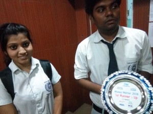 12068729_909022899196889_4449115171515917438_o