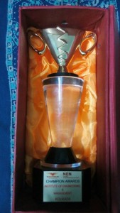 12321672_896596380439541_8533055571166060622_n