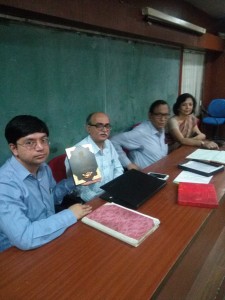 12440238_908172432615269_8797046022583258638_o