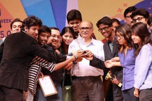 12705624_896596390439540_8903320850791382651_n