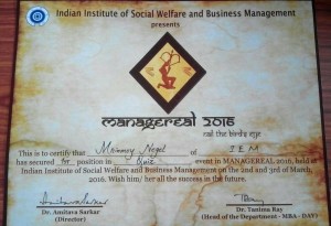 12719596_809216505850015_4067361994764012202_o