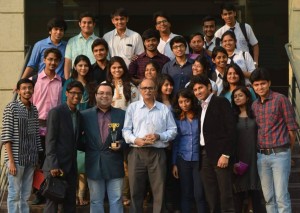 12795207_896596347106211_3344981987197298784_o