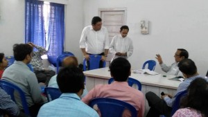 12795444_898562683576244_1340506835352623283_n