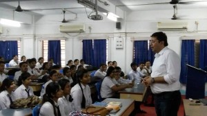 12799299_898562686909577_6442717031084641429_n