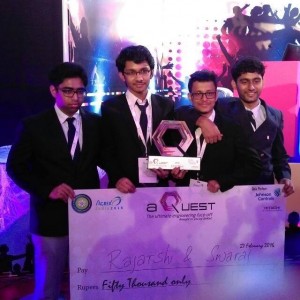 12800275_893694220729757_772848495332382825_n