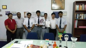 12803001_893694224063090_8760842631387766372_n