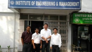 12805908_898562690242910_1657003457880144965_n