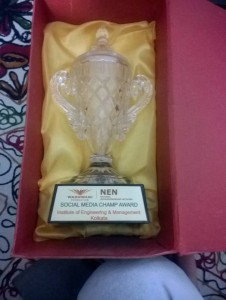 12809765_896596333772879_2293010002960284760_n