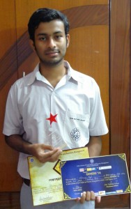 12885759_809216509183348_4692368380380431841_o