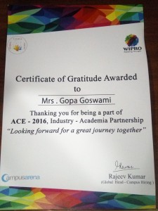 12891689_908172572615255_2656590428995599463_o