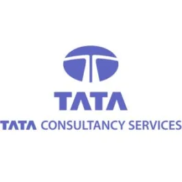 TCS
