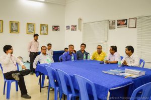 12232697_826574730780859_2307610992984083210_o