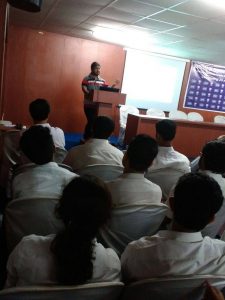 12970935_967054296734718_2568545534259948283_o