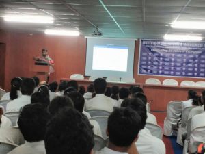 12973212_967054300068051_8457895224641438455_o