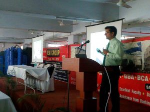 12977073_968810456559102_5379812276700837890_o