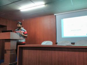 13002363_967054293401385_3859771535774120258_o