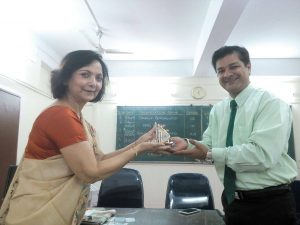 13041178_968810576559090_2213203593628170715_o