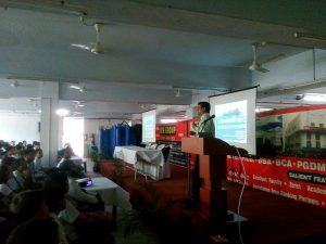 13047775_968810539892427_5820904268236081308_o