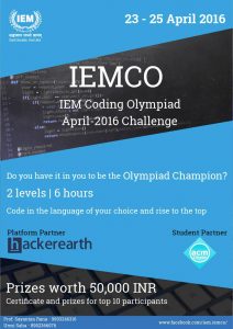 13048026_824738300964502_8012513502546198417_o