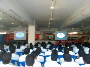 13048028_968810506559097_7320109672848291268_o