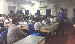 12983254_1138880049476879_6687793739109382410_o