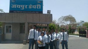 13173289_991007880993994_6650966708869155902_o