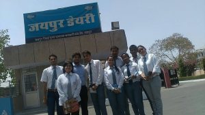 13198393_991007877660661_3360649442779897063_o