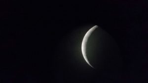 IMG-20160509-WA0010 (1)