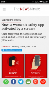 Screenshot_2016-06-07-07-37-46