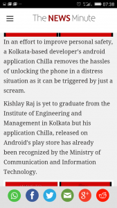 Screenshot_2016-06-07-07-38-03