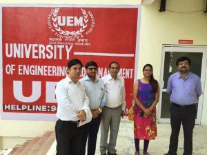 13701185_1039859492775499_4733252228338698878_o