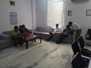 13710474_1039859522775496_6609223428566470414_o