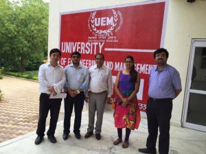 13710534_1039859496108832_1633174918116323466_o