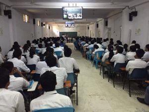 13710692_1039859546108827_7204672101117621096_o