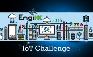 EngiNX2016-CC-BlogPost-Banner-IoT