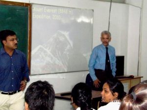 13691097_1675563736100833_8439533446604859709_o