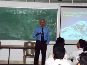 13691134_1675563732767500_9149681371815053156_o