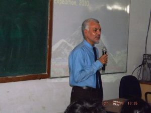 13723853_1675563729434167_7994418780499353556_o