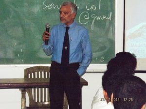 13730997_1675563796100827_6992431056842137852_o