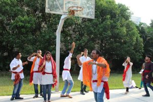 13913915_1084141428338780_5688281767977184178_o