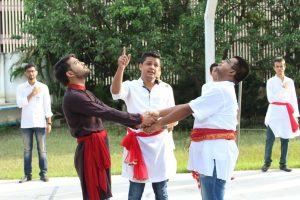 13920272_1084136221672634_4128700775668688449_o