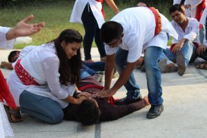 13920568_1084143801671876_8598532509914221614_o