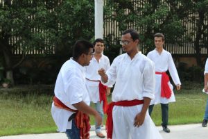 13923457_1084144335005156_3977726848849461766_o