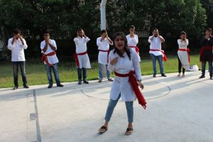 13923609_1084135451672711_1636518998159316219_o