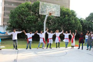 13938112_1084146415004948_4770961302733330565_o