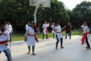 13957995_1084134971672759_457872912898904092_o