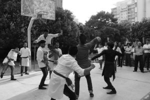 13987446_1084137928339130_2956094395287544324_o